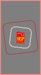 Mobile Screenshot of irsp.ie